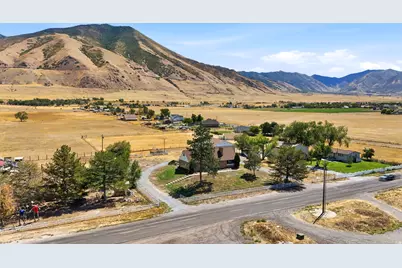 4468 N Droubay Rd E, Erda, UT 84074 - Photo 55