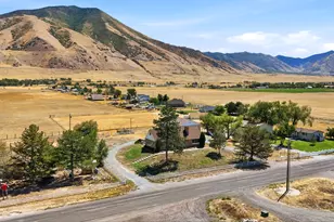 4468 N Droubay Rd E, Erda, UT 84074 - Photo 55