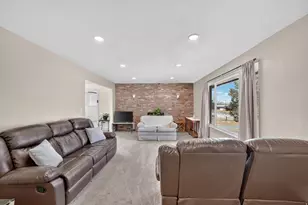 4468 N Droubay Rd E, Erda, UT 84074 - Photo 7