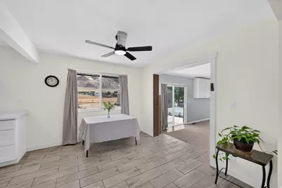 4468 N Droubay Rd E, Erda, UT 84074 - Photo 9