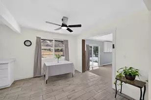 4468 N Droubay Rd E, Erda, UT 84074 - Photo 9