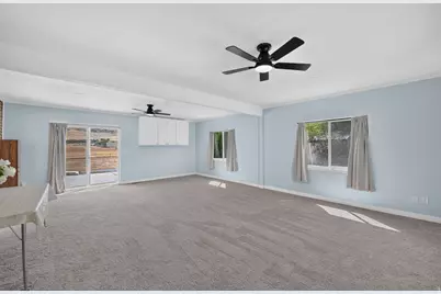 4468 N Droubay Rd E, Erda, UT 84074 - Photo 17