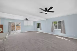 4468 N Droubay Rd E, Erda, UT 84074 - Photo 17