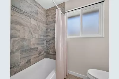 4468 N Droubay Rd E, Erda, UT 84074 - Photo 27