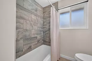 4468 N Droubay Rd E, Erda, UT 84074 - Photo 27