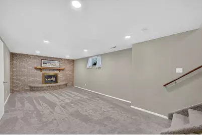 4468 N Droubay Rd E, Erda, UT 84074 - Photo 31