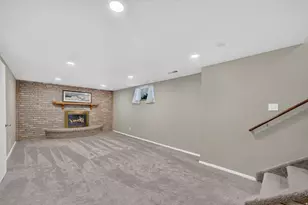 4468 N Droubay Rd E, Erda, UT 84074 - Photo 31