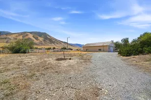 4468 N Droubay Rd E, Erda, UT 84074 - Photo 41