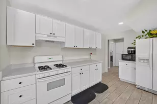 4468 N Droubay Rd E, Erda, UT 84074 - Photo 11