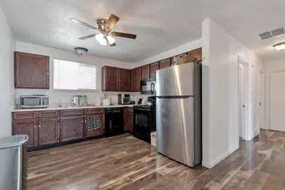 8475 W 3100 S, Magna, UT 84044 - Photo 5