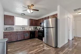 8475 W 3100 S, Magna, UT 84044 - Photo 5