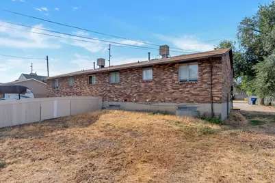 8475 W 3100 S, Magna, UT 84044 - Photo 15