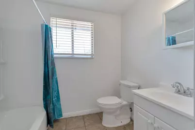 8475 W 3100 S, Magna, UT 84044 - Photo 11