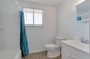 8475 W 3100 S, Magna, UT 84044 - Photo 11