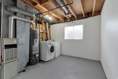8475 W 3100 S, Magna, UT 84044 - Photo 7