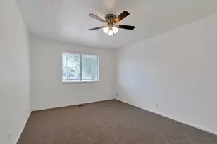 8475 W 3100 S, Magna, UT 84044 - Photo 9