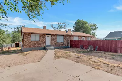 8574 W 3100 S, Magna, UT 84044 - Photo 1
