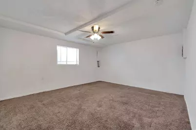 8475 W 3100 S, Magna, UT 84044 - Photo 3