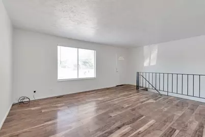 8475 W 3100 S, Magna, UT 84044 - Photo 13
