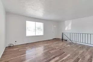 8475 W 3100 S, Magna, UT 84044 - Photo 13