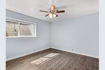 5945 S Greenwood Dr W, Murray, UT 84123 - Photo 19