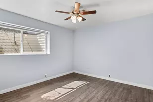 5945 S Greenwood Dr W, Murray, UT 84123 - Photo 19