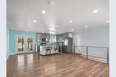5945 S Greenwood Dr W, Murray, UT 84123 - Photo 1