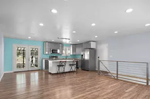 5945 S Greenwood Dr W, Murray, UT 84123 - Photo 1