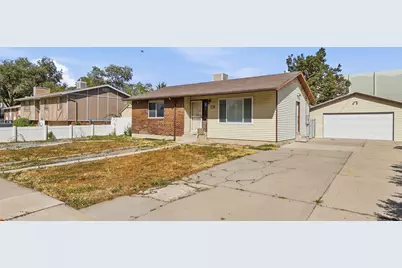 5945 S Greenwood Dr W, Murray, UT 84123 - Photo 29