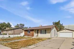 5945 S Greenwood Dr W, Murray, UT 84123 - Photo 29
