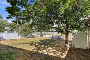 5945 S Greenwood Dr W, Murray, UT 84123 - Photo 31