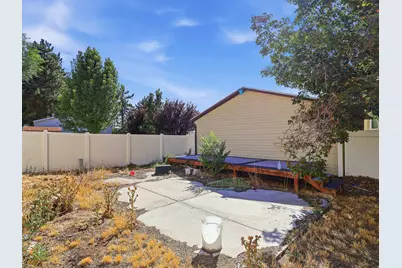 5945 S Greenwood Dr W, Murray, UT 84123 - Photo 37
