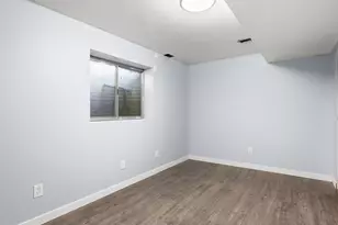 5945 S Greenwood Dr W, Murray, UT 84123 - Photo 21