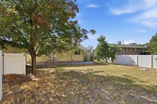 5945 S Greenwood Dr W, Murray, UT 84123 - Photo 35