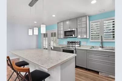 5945 S Greenwood Dr W, Murray, UT 84123 - Photo 5