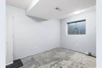 5945 S Greenwood Dr W, Murray, UT 84123 - Photo 23