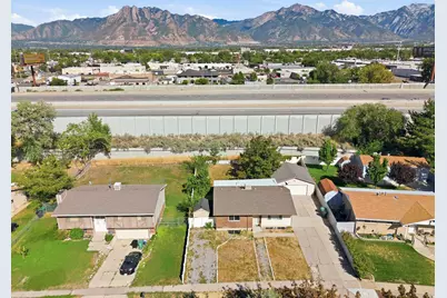 5945 S Greenwood Dr W, Murray, UT 84123 - Photo 39