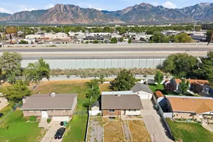 5945 S Greenwood Dr W, Murray, UT 84123 - Photo 39