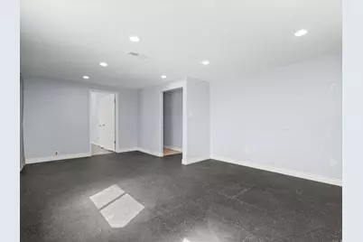 5945 S Greenwood Dr W, Murray, UT 84123 - Photo 15