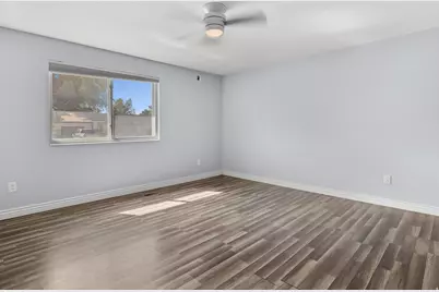 5945 S Greenwood Dr W, Murray, UT 84123 - Photo 11