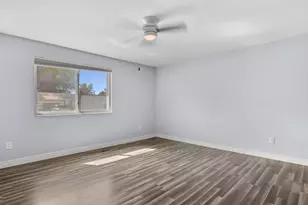 5945 S Greenwood Dr W, Murray, UT 84123 - Photo 11
