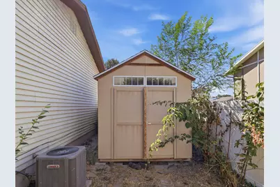 5945 S Greenwood Dr W, Murray, UT 84123 - Photo 33