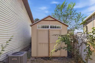 5945 S Greenwood Dr W, Murray, UT 84123 - Photo 33