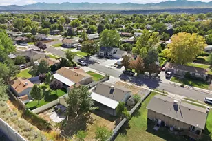 5945 S Greenwood Dr W, Murray, UT 84123 - Photo 41