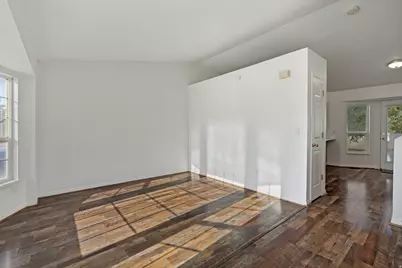 7481 S Red Heather Ln, West Jordan, UT 84084 - Photo 5