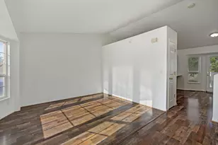 7481 S Red Heather Ln, West Jordan, UT 84084 - Photo 5