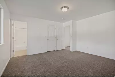 7481 S Red Heather Ln, West Jordan, UT 84084 - Photo 17