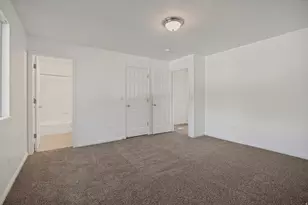 7481 S Red Heather Ln, West Jordan, UT 84084 - Photo 17