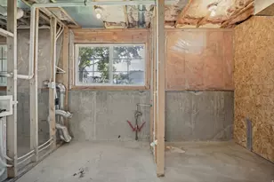 7481 S Red Heather Ln, West Jordan, UT 84084 - Photo 27