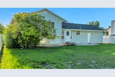 7481 S Red Heather Ln, West Jordan, UT 84084 - Photo 33